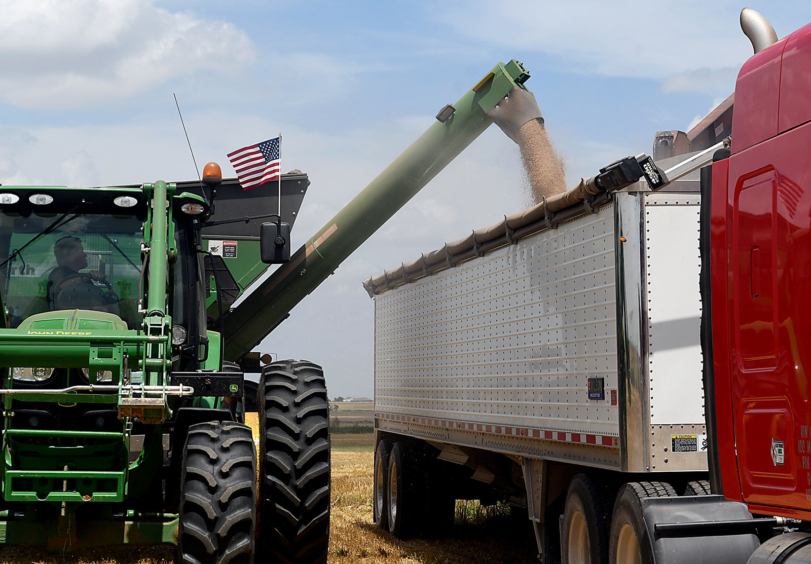 Progress Farming Wheat 3 BV.jpg